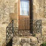 Le Quoin - Charmante Maisonnette - Plage, Marais Ferienhaus Talmont-Saint-Hilaire