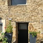 Le Quoin - Charmante Maisonnette - Plage, Marais *
