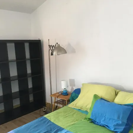 Le Quoin - Charmante Maisonnette - Plage, Marais Ferienhaus Talmont-Saint-Hilaire