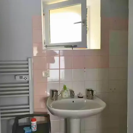 Ferienhaus Le Quoin - Charmante Maisonnette - Plage, Marais Talmont-Saint-Hilaire